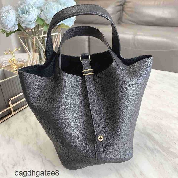 original designer purse togo picotin pattern locks gold shoulder basket women s bag handbag he cowhide bags buckle soft large capacity 73gt
original designer purse togo picotin pattern locks gold shoulder basket women s bag handbag he cowhide bags buckle soft large capacity 73gt
