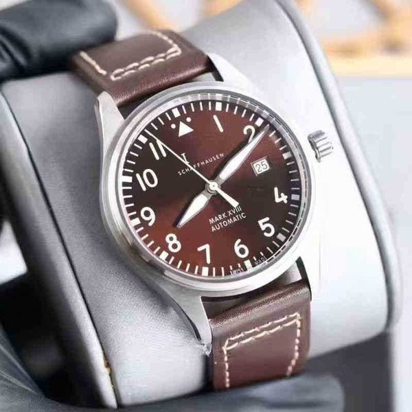 luxury mechanical watch for men santons watches hh69 men pilots hombre dmdz swiss flight, Slivery;black
luxury mechanical watch for men santons watches hh69 men pilots hombre dmdz swiss flight, Slivery;black