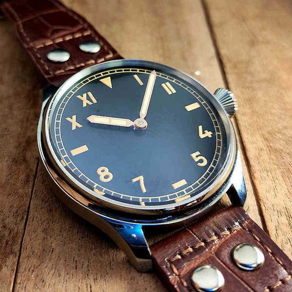iwc watch mechanical pilot wristwatch luxury 25fe strap for men leather mechan, Slivery;black
iwc watch mechanical pilot wristwatch luxury 25fe strap for men leather mechan, Slivery;black