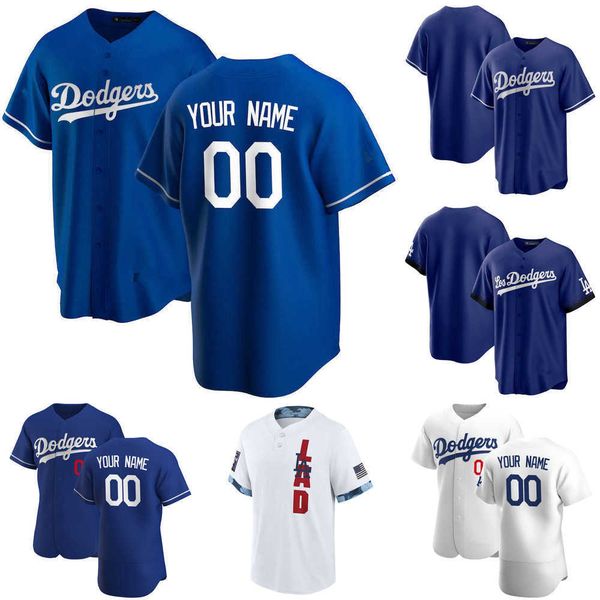 baseball jerseys custom jersey men women youth los angeles''dodgers''14 enrique hernandez 35 cody bellinger 85 dustin ma, Blue;black
baseball jerseys custom jersey men women youth los angeles''dodgers''14 enrique hernandez 35 cody bellinger 85 dustin ma, Blue;black