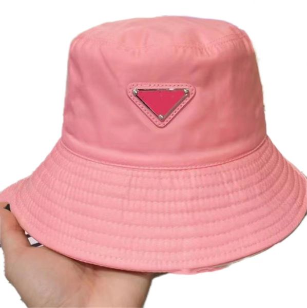 mens hat designers mens womens bucket hat baseball cap snapbacks outdoor fishing dress beanies fitted hats sun prevent bonnet beanie hats sc, Blue;gray
mens hat designers mens womens bucket hat baseball cap snapbacks outdoor fishing dress beanies fitted hats sun prevent bonnet beanie hats sc, Blue;gray
