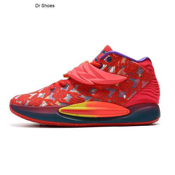 mens womens kd 14 basketball shoes for kids ron english red sunflower aunt pearl pink usa blue kevin durant 14s sneakers tennis with box
mens womens kd 14 basketball shoes for kids ron english red sunflower aunt pearl pink usa blue kevin durant 14s sneakers tennis with box