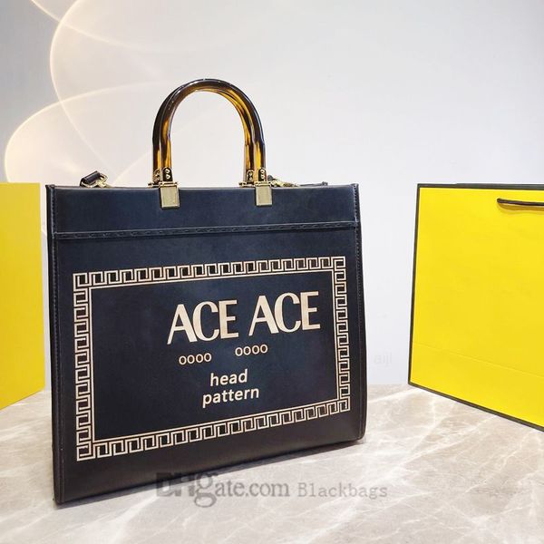 large tote bag women handbag sunshine totes shoulder bags shopping womens designer f luxury handbags cross body purses
large tote bag women handbag sunshine totes shoulder bags shopping womens designer f luxury handbags cross body purses