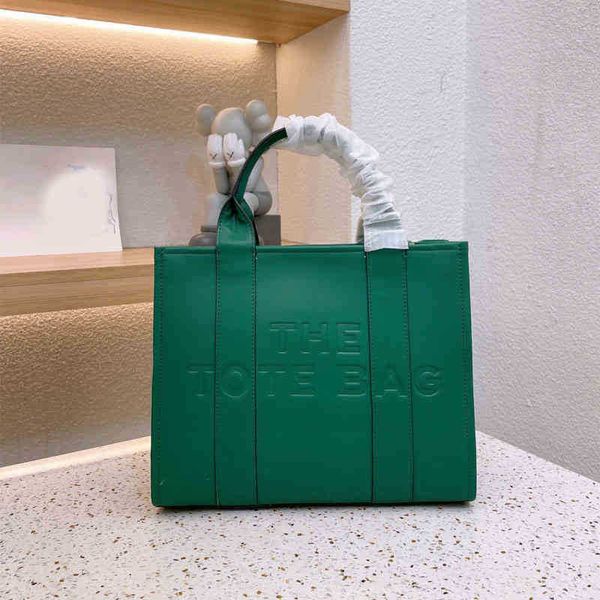 marcjacobs designer luxury women bag handbag marcs inclined mj shoulder bags jacobss purses totes large capacity saddle wallet 5a mini handb
marcjacobs designer luxury women bag handbag marcs inclined mj shoulder bags jacobss purses totes large capacity saddle wallet 5a mini handb