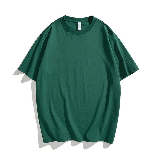 men's polos summer men white red black blue green t shirt half short sleeve casual cotton man streetwear tees 221122, White;black
men's polos summer men white red black blue green t shirt half short sleeve casual cotton man streetwear tees 221122, White;black