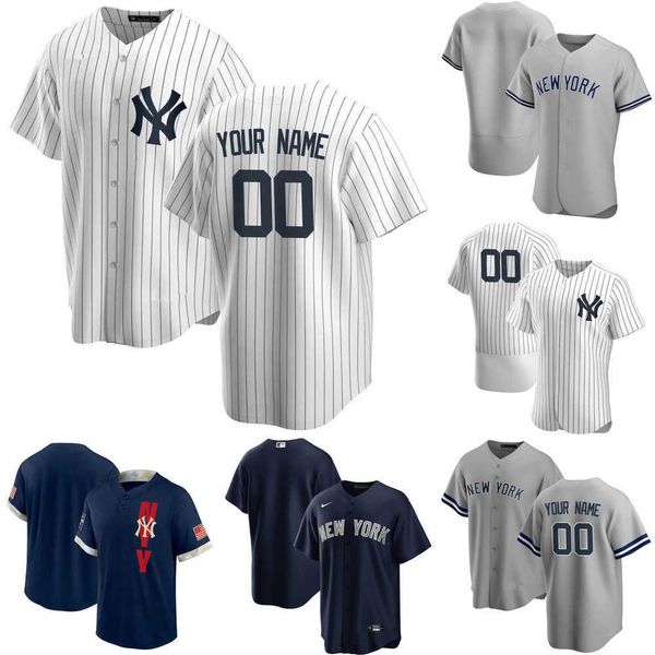 baseball jerseys custom jersey mens women youth new york''yankees''44 reggie jackson 59 luke voit 8 yogi berra 28 austin, Blue;black
baseball jerseys custom jersey mens women youth new york''yankees''44 reggie jackson 59 luke voit 8 yogi berra 28 austin, Blue;black