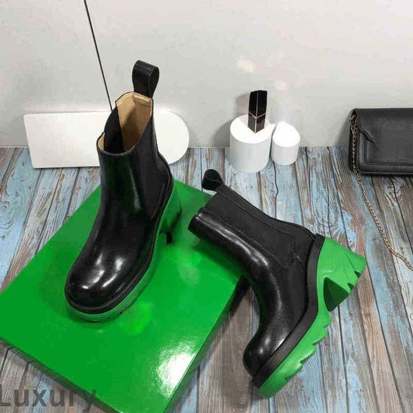 ankle boots leather fashion motorcycle women's brand cavalier martin boots winter warm women casual sports shoes 221122, Black
ankle boots leather fashion motorcycle women's brand cavalier martin boots winter warm women casual sports shoes 221122, Black