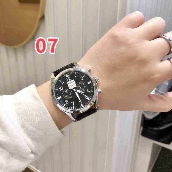 lw second portugal running multifunctional couple watch business time leisure independent small l5hj, Slivery;brown
lw second portugal running multifunctional couple watch business time leisure independent small l5hj, Slivery;brown