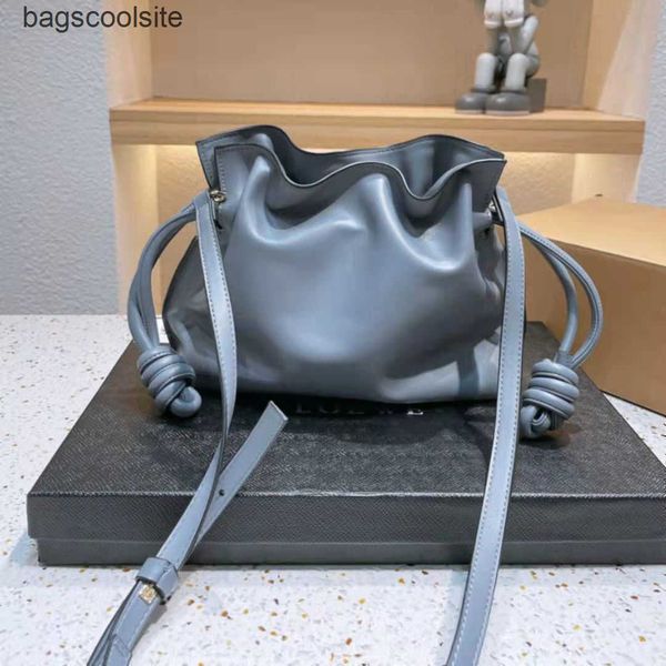 totes woman flamenco tote handbag designer bags 2021 leather soft bag puzzle bumbag 0kgv
totes woman flamenco tote handbag designer bags 2021 leather soft bag puzzle bumbag 0kgv