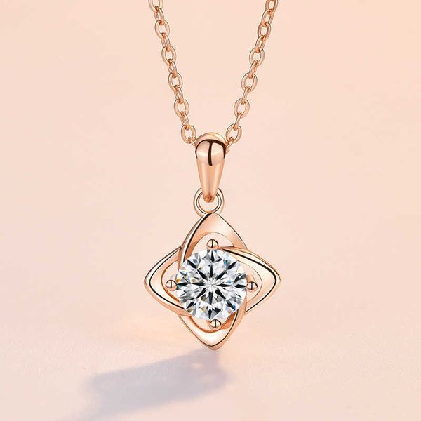 pendant necklaces strands strings four leaf grass necklace rose gold niche design s925 silver cross chain white diamond pendant valentine�
pendant necklaces strands strings four leaf grass necklace rose gold niche design s925 silver cross chain white diamond pendant valentine�