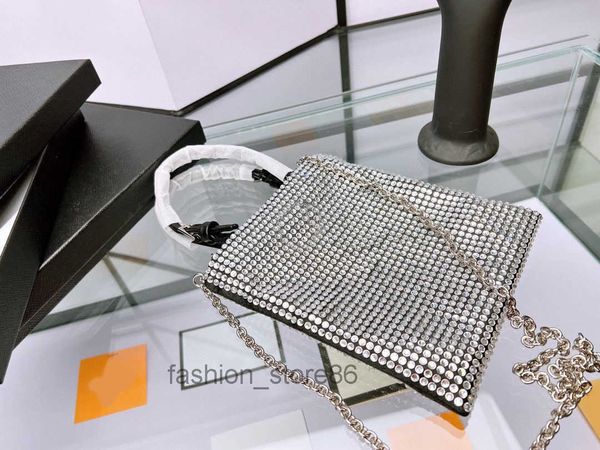 designer bags shopping diamond chain bag p totes single mini hand bag purse luxury leather 2022 ow64 2rxm
designer bags shopping diamond chain bag p totes single mini hand bag purse luxury leather 2022 ow64 2rxm