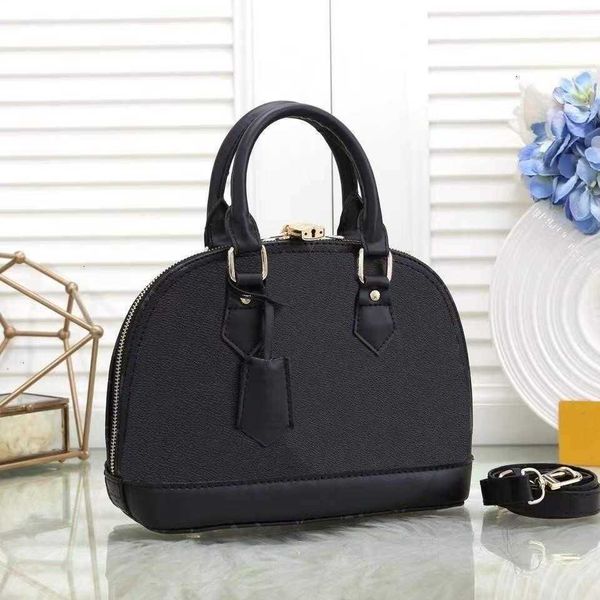 designer bag women designers handbags luxurys women classic shell totes shoulder bags tote superior messenger purse high-capacity with
designer bag women designers handbags luxurys women classic shell totes shoulder bags tote superior messenger purse high-capacity with