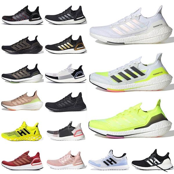 20 21 men women running shoes dna web tandf cream white triple black navy blue volt green red pink mens trainers sports sneakers
20 21 men women running shoes dna web tandf cream white triple black navy blue volt green red pink mens trainers sports sneakers