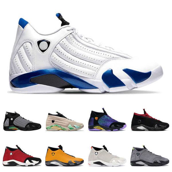 designer outdoor motorcycle boots shoes sneakers platform b22 7a luxury niks dunks jordens 11 tn riding walking for men women classic basket
designer outdoor motorcycle boots shoes sneakers platform b22 7a luxury niks dunks jordens 11 tn riding walking for men women classic basket
