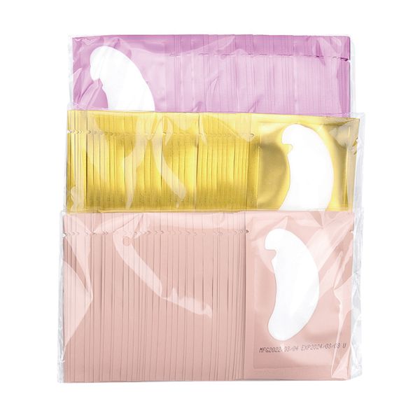 lint under eye pad eye gel collagen patches for volume eyelash classic lash extension u size
lint under eye pad eye gel collagen patches for volume eyelash classic lash extension u size