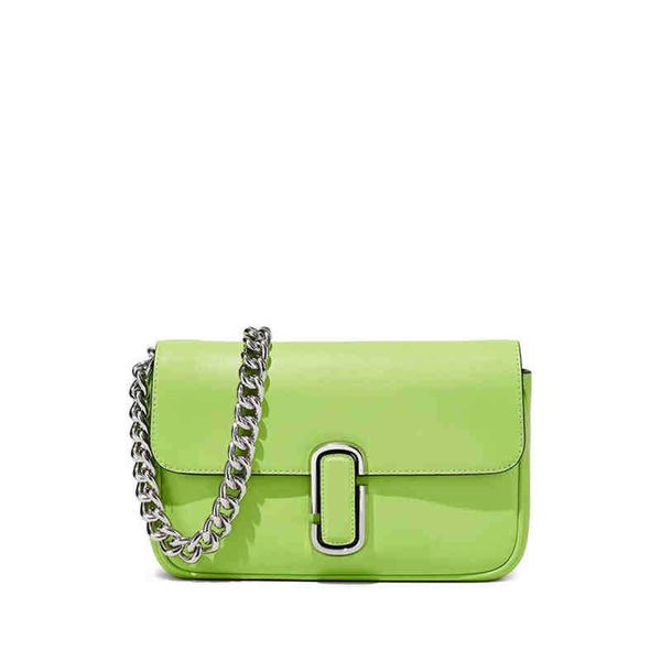 designer luxury fashion marc the tote bag leather versatile women small bags vintage marcjacobs handbags multicolour wallet 7a zhouzhoubao12
designer luxury fashion marc the tote bag leather versatile women small bags vintage marcjacobs handbags multicolour wallet 7a zhouzhoubao12