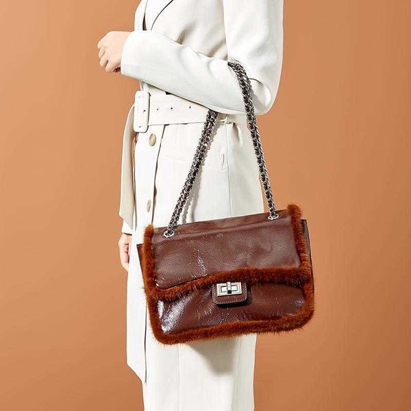 vintage genuine leather bags for women small handbags women's tote bag ladies shoulder bolsos 2021 design
vintage genuine leather bags for women small handbags women's tote bag ladies shoulder bolsos 2021 design