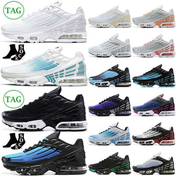 designer outdoor motorcycle boots shoes sneakers platform b22 7a luxury niks dunks jordens 11 tn riding walking for men women classic basket
designer outdoor motorcycle boots shoes sneakers platform b22 7a luxury niks dunks jordens 11 tn riding walking for men women classic basket