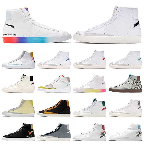 designer outdoor roller shoes sneaker platform b22 basketballs shoe nake dunks sneakers men lndoor 7a jordens 11 tn riding walking for women
designer outdoor roller shoes sneaker platform b22 basketballs shoe nake dunks sneakers men lndoor 7a jordens 11 tn riding walking for women