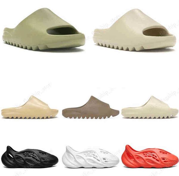 slides yeesys kanyes foam slippers rubber slipper men women resin bone desert sand triple black slidesddrh
slides yeesys kanyes foam slippers rubber slipper men women resin bone desert sand triple black slidesddrh