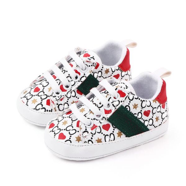 baby shoes newborn boys girls heart star first walkers kids toddlers lace up pu sneakers prewalker white shoes272y
baby shoes newborn boys girls heart star first walkers kids toddlers lace up pu sneakers prewalker white shoes272y