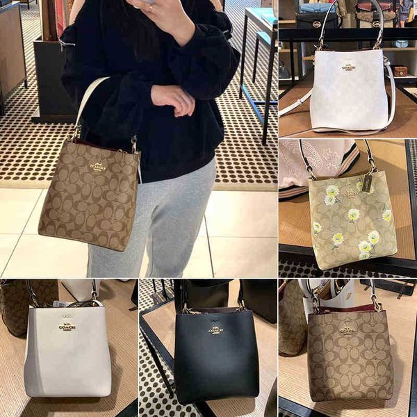 luxuries designers women coch bag cochs crossbody handbag shoulder totes bags cc designer handbags tote purses wallet 033s
luxuries designers women coch bag cochs crossbody handbag shoulder totes bags cc designer handbags tote purses wallet 033s