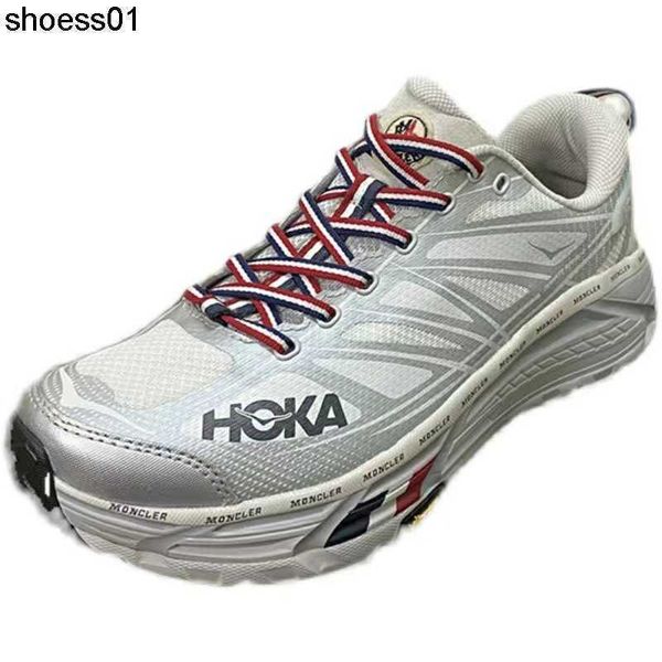 hoka one mafat speed2 men's professional thick sole cushioning co branded liquid silver running shoe
hoka one mafat speed2 men's professional thick sole cushioning co branded liquid silver running shoe