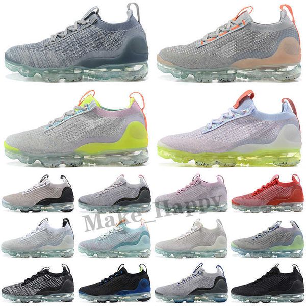 wholesale 2021 fk black anthracite mens shoes pure platinum obsidian armory blue smoke grey volt particle liquid lime womens sports sneakers
wholesale 2021 fk black anthracite mens shoes pure platinum obsidian armory blue smoke grey volt particle liquid lime womens sports sneakers