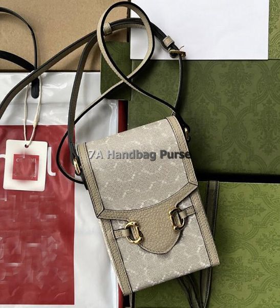 shoulder bags designers women hand realfine ophidia small totes handbags beige white 503877 26cm canvas purses tote womens dust
shoulder bags designers women hand realfine ophidia small totes handbags beige white 503877 26cm canvas purses tote womens dust