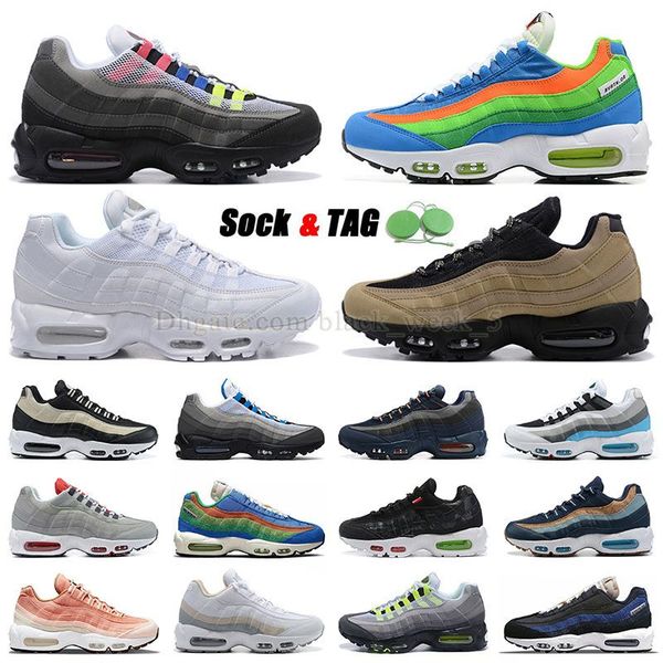 wholesale mens us12 running shoes low authentic mesh designer sneaker crystal blue iron grey cork pink kim jones x black volt og neon greedy
wholesale mens us12 running shoes low authentic mesh designer sneaker crystal blue iron grey cork pink kim jones x black volt og neon greedy