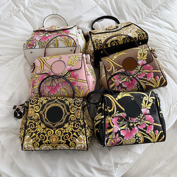shoulder bag handbag crossbody spring summer bright drill diamond floral graffiti chain drawing or pattern bag cross-border candy color desi
shoulder bag handbag crossbody spring summer bright drill diamond floral graffiti chain drawing or pattern bag cross-border candy color desi