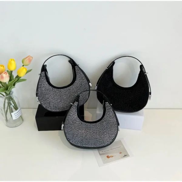 imported women's shoulder bag handbags & purses girl's invitation party handbags
imported women's shoulder bag handbags & purses girl's invitation party handbags