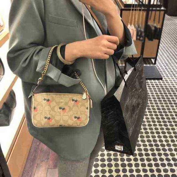 luxuries designers women coch bag cochs crossbody handbag shoulder totes bags cc designer handbags tote purses wallet 0ipa
luxuries designers women coch bag cochs crossbody handbag shoulder totes bags cc designer handbags tote purses wallet 0ipa