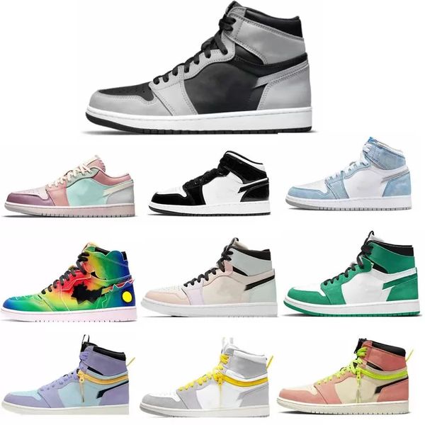 multi colors jumpman 1 zoom cmft basketball shoes high jordams hare trainer university blue gold washed teal rush pink 1s athletic zoom snea
multi colors jumpman 1 zoom cmft basketball shoes high jordams hare trainer university blue gold washed teal rush pink 1s athletic zoom snea