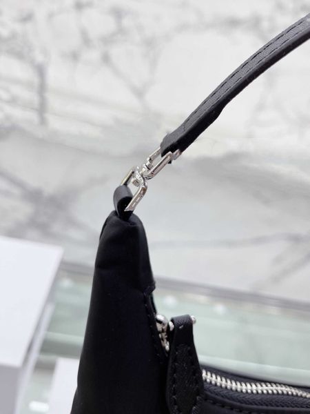 pradity cleo hobo bag designer underarm bags pra da 10 days arrival purse summer 2023 fashion luxury crossbody wallets handbags shoulder bag
pradity cleo hobo bag designer underarm bags pra da 10 days arrival purse summer 2023 fashion luxury crossbody wallets handbags shoulder bag