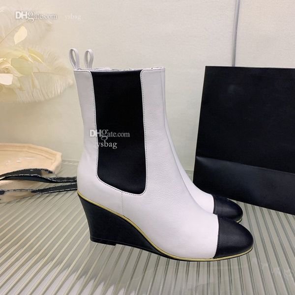 designer boots fashion leather booties channel women winter ankle boot shoes letters woman sfdgfj, Black
designer boots fashion leather booties channel women winter ankle boot shoes letters woman sfdgfj, Black