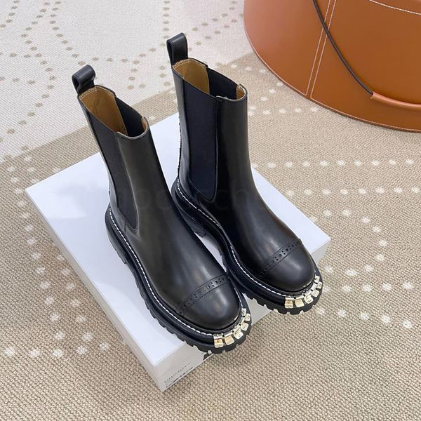 luxury designer martin boots women's ankle boots sandro lace up boots leather thick bottom black ankle combat boots biker boots outdoor
luxury designer martin boots women's ankle boots sandro lace up boots leather thick bottom black ankle combat boots biker boots outdoor