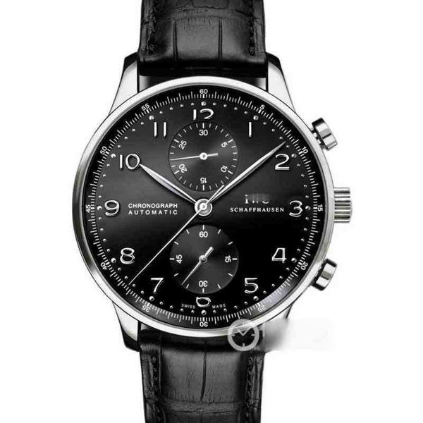 lw designer luxury sapphire travel portugal waterproof belt automatic time precision men's glass mechanical wristwatch 8tvk, Slivery;brown
lw designer luxury sapphire travel portugal waterproof belt automatic time precision men's glass mechanical wristwatch 8tvk, Slivery;brown