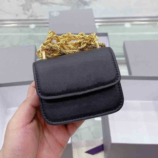 designer luxury women the tote bag fashion versatile handbags shoulder crossbody bags purse tories totes large capacity saddle wallets 7a ss
designer luxury women the tote bag fashion versatile handbags shoulder crossbody bags purse tories totes large capacity saddle wallets 7a ss