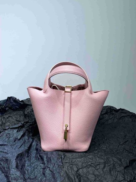 2023 bag bags picotin basket designer purse cowhide togo locks women's bucket shoulder small handbag xdx4
2023 bag bags picotin basket designer purse cowhide togo locks women's bucket shoulder small handbag xdx4