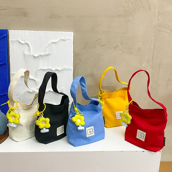 bags designer totes bag women handbag fashion simple multi-color chain bag solid color versatile buckle student messenger bagss
bags designer totes bag women handbag fashion simple multi-color chain bag solid color versatile buckle student messenger bagss