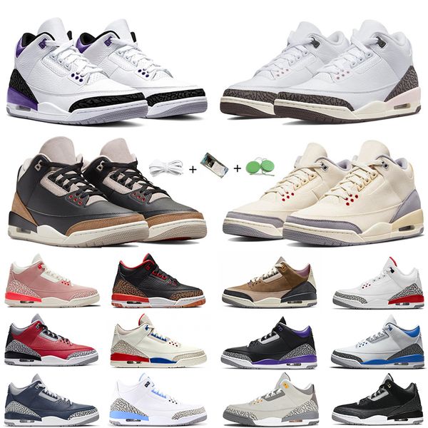 jumpman 3 3s men women basketball shoes desert elephant rust pink kumquat muslin neapolitan archaeo brown cardinal red court purple mens tra
jumpman 3 3s men women basketball shoes desert elephant rust pink kumquat muslin neapolitan archaeo brown cardinal red court purple mens tra