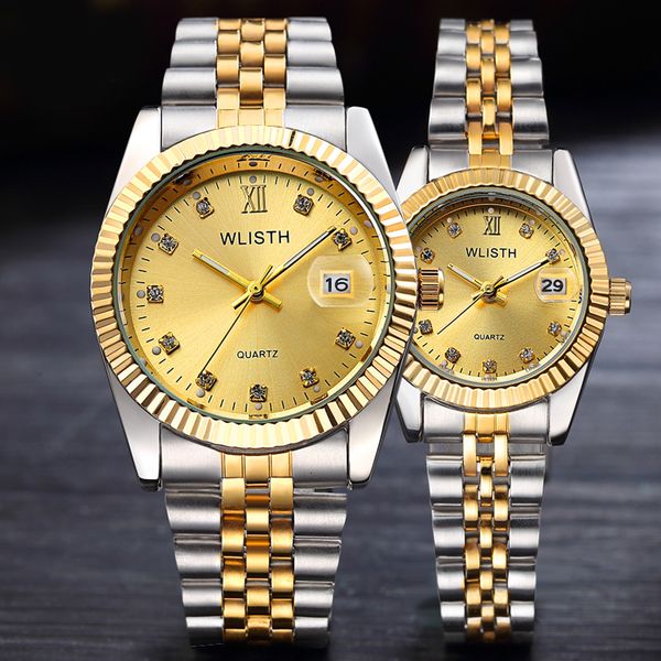 wristwatches reloj hombre men wrist watch mens es brand luxury women diamond clock automatic date saat relogio masculino 221121, Slivery;brown
wristwatches reloj hombre men wrist watch mens es brand luxury women diamond clock automatic date saat relogio masculino 221121, Slivery;brown