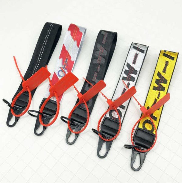 2023s 2022s offs fashion luxury keychains brand key rings clear rubber keys ring classic men women canvas keychain embroidery letters pendan, Slivery;golden
2023s 2022s offs fashion luxury keychains brand key rings clear rubber keys ring classic men women canvas keychain embroidery letters pendan, Slivery;golden
