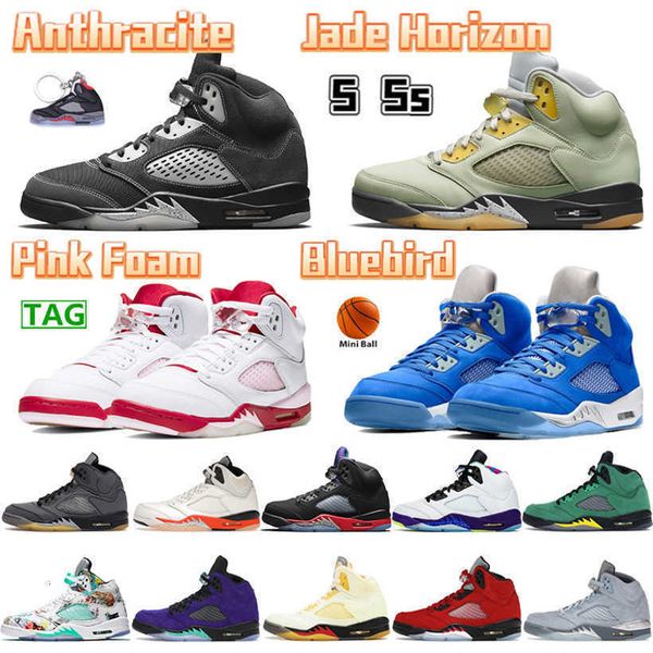 shoes jordns jumpman white x sail black muslin 5 5s men raging red bluebird shattered backboard racer blue 3 pink foam
shoes jordns jumpman white x sail black muslin 5 5s men raging red bluebird shattered backboard racer blue 3 pink foam