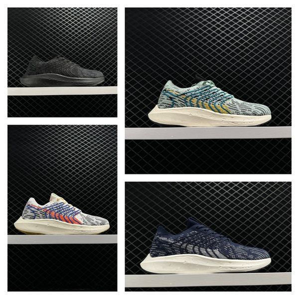 men women running shoes pegasus turbo mens women designer casual shoe next nature sports sneakers crimson graffiti wolf outdoor trainers sne 
men women running shoes pegasus turbo mens women designer casual shoe next nature sports sneakers crimson graffiti wolf outdoor trainers sne
