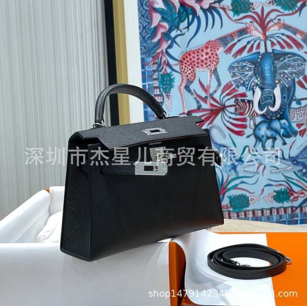handbags luxury designer birk genuine leather cons handmade family pure hand sewing mini bag second generation women's 19 rwdj lsyt
handbags luxury designer birk genuine leather cons handmade family pure hand sewing mini bag second generation women's 19 rwdj lsyt