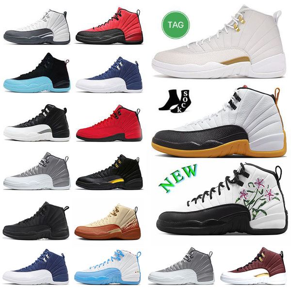 beige jumpman 12 basketball shoes mens womens ovo 12s stealth grey and white gym red suede black taxi winter lakers pink flower designer sne
beige jumpman 12 basketball shoes mens womens ovo 12s stealth grey and white gym red suede black taxi winter lakers pink flower designer sne