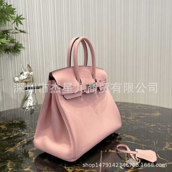handbags luxury designer birk genuine leather cons hand sewed hand-held women's bag swift pollen fashion classic gf03 swks
handbags luxury designer birk genuine leather cons hand sewed hand-held women's bag swift pollen fashion classic gf03 swks