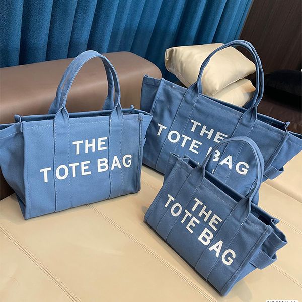 designers bag luxury the tote bag fashion handbags famous crossbody bags wallet women purses mini large canvas strap handbag card holder dai
designers bag luxury the tote bag fashion handbags famous crossbody bags wallet women purses mini large canvas strap handbag card holder dai